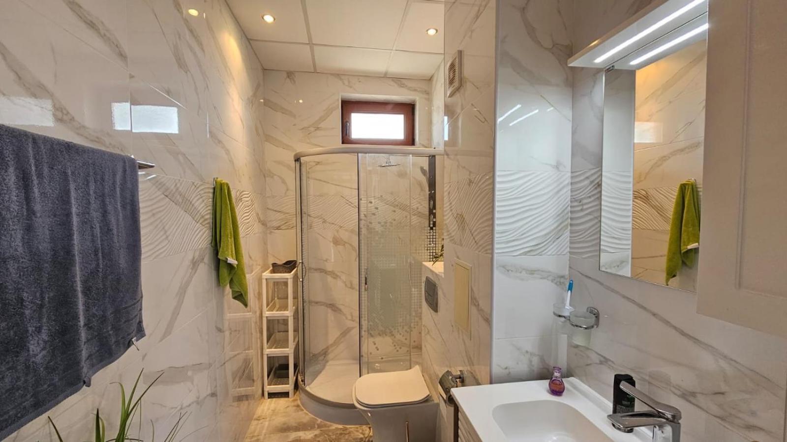 Exklusive Villa Am Sonnenstrand Bulgarien Am Schwarzen Meer Cabernet 1 Kableshkovo  Dış mekan fotoğraf