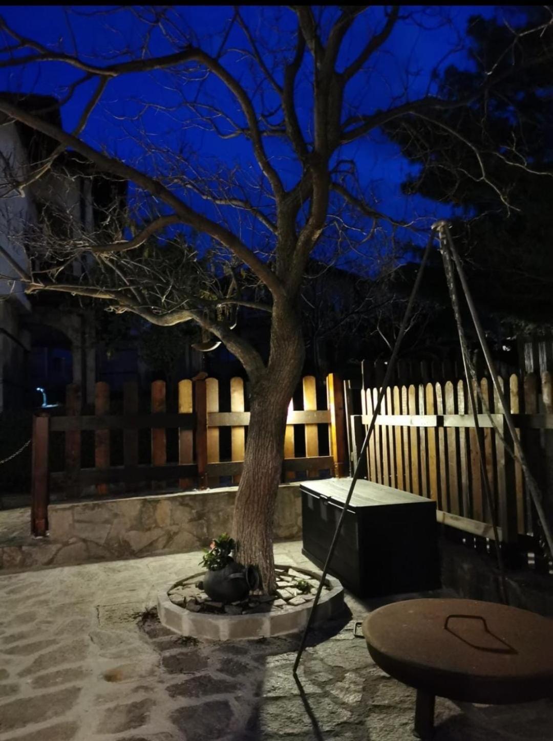 Exklusive Villa Am Sonnenstrand Bulgarien Am Schwarzen Meer Cabernet 1 Kableshkovo  Dış mekan fotoğraf