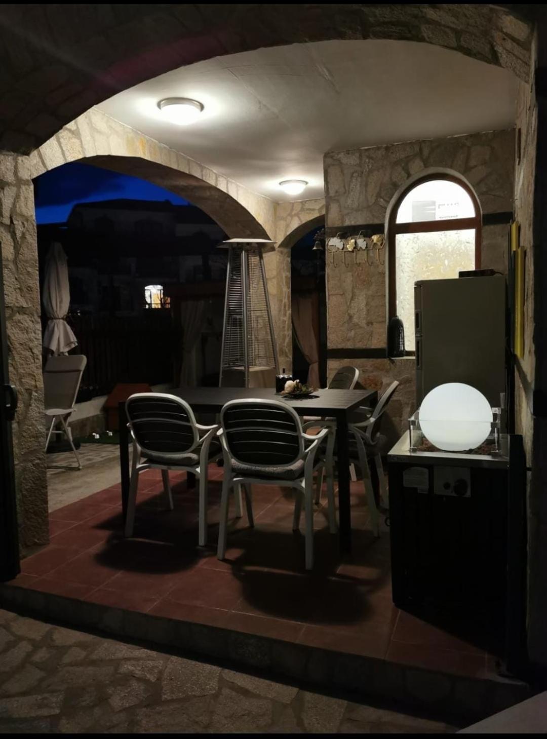 Exklusive Villa Am Sonnenstrand Bulgarien Am Schwarzen Meer Cabernet 1 Kableshkovo  Dış mekan fotoğraf